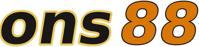 ons88 logo