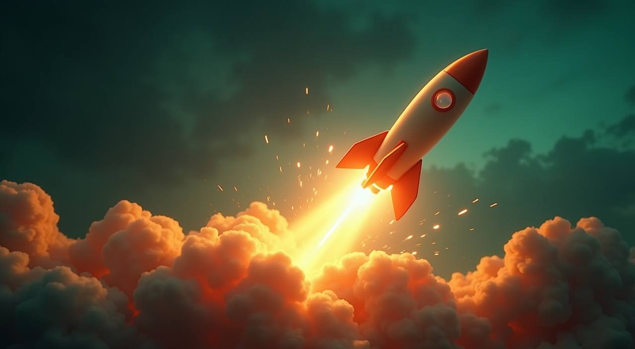 ons88 Kami Bina Platform Ini Untuk Malaysia