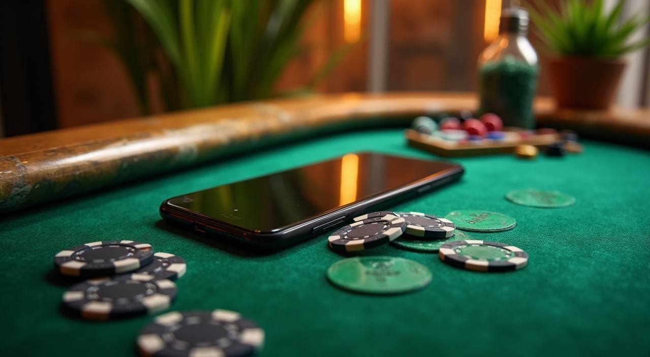 ons88 mobile gaming