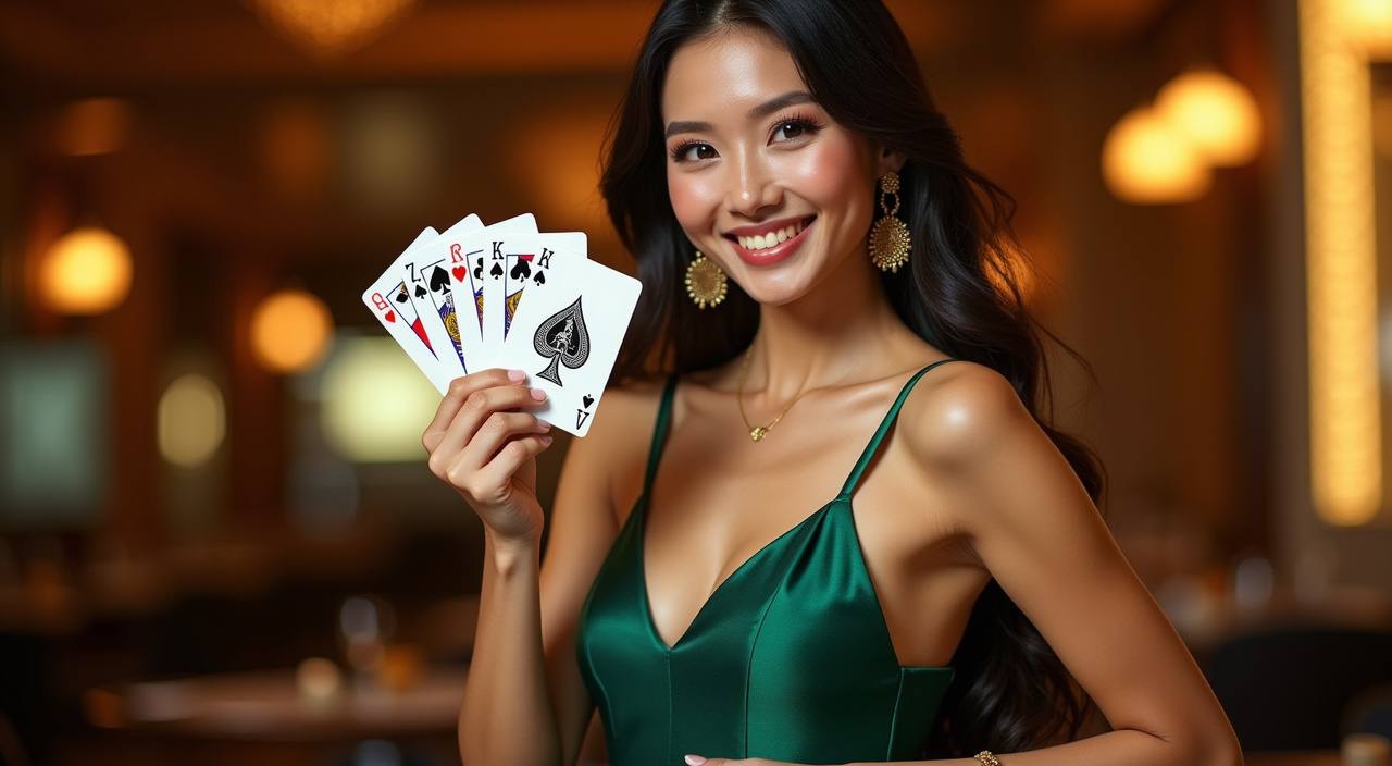 ons88 Apa yang Perlu Anda Tahu Sebelum Mula
